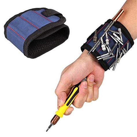 Amazon.in Bestsellers: The most popular items in Tool Belts