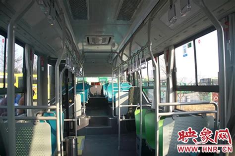 温州瑞安市“十四五”公交线网规划公布（现公开征求意见）- 温州本地宝