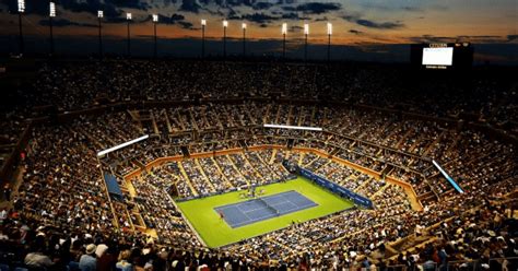 US Open Streaming 的图像结果