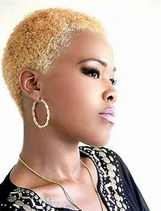 Hairstyles American by 45 Ravishing American Hairstyles And Hairstyles American