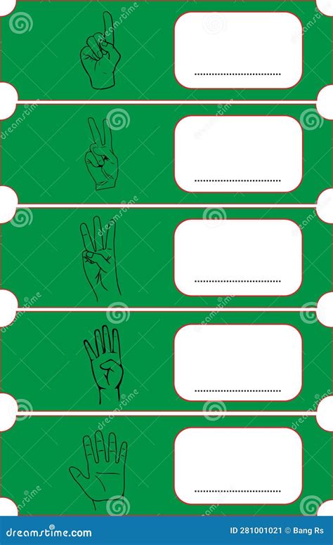 Count 的图像结果