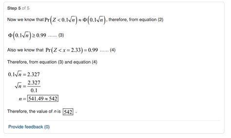 Central Limit Theorem Probability Example 的图像结果