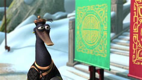 Zeng | Kung Fu Panda Wiki | FANDOM powered by Wikia