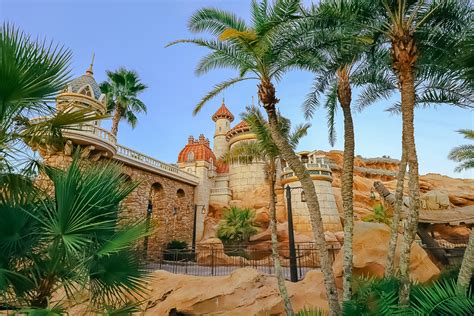 Disney Visa Perks at Walt Disney World: Discounts, Benefits, and More