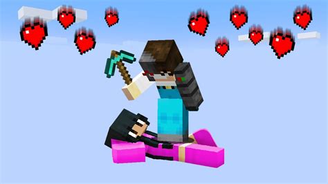 Image result for Bionic Testing Viral Minecraft Scheats