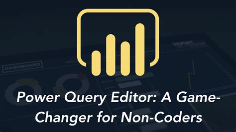 Image result for Power Query Editor Logo Design
