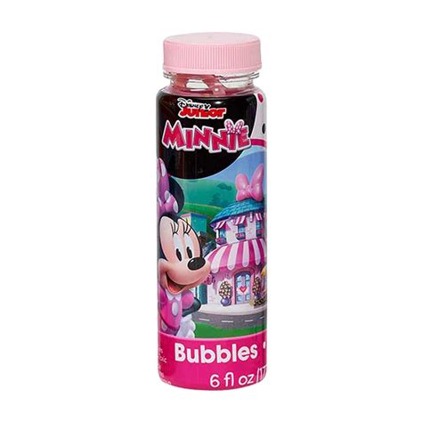 Buy Disney Bubbles, 6 fl oz, 1 ct - Assorted from Dollar General ...