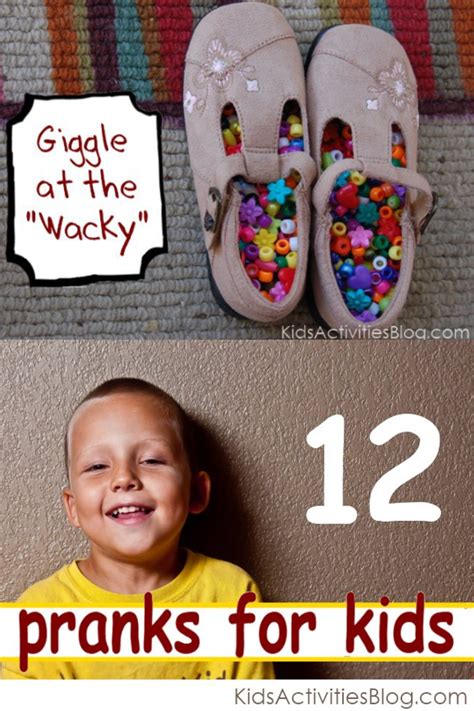 Image result for Py Mask Pranks