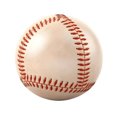 Baseball Ball PNG 的图像结果
