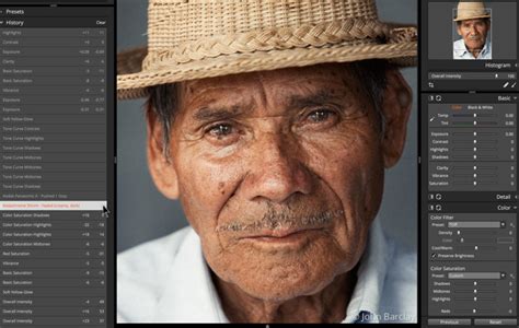 Image result for Modified Screen History