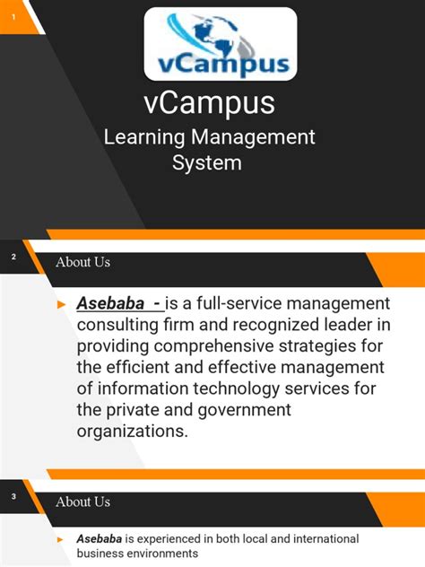 LMS Demo 的图像结果