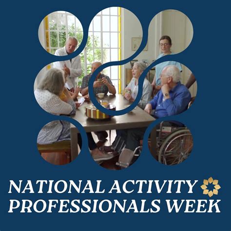 Solaris Healthcare East Orlando