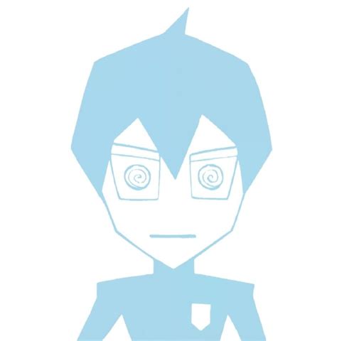 Image result for Blue Lock Icon IDs Roblox