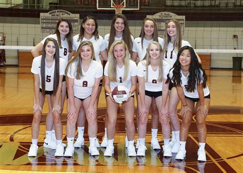 DBHS Volleyball – Volleyball – Kingsport City Schools Athletics