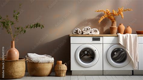Laundry Room Washing Machine 的图像结果
