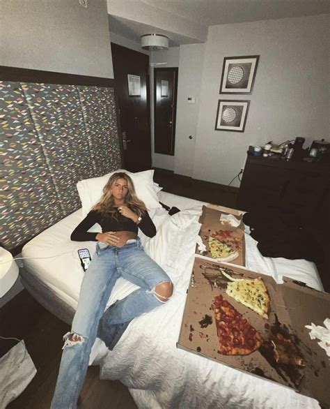 Sadie Crowell : r/InfluencerNSFW_global