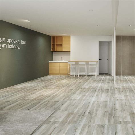 Downtown Troy Event Space Near to RPI, Troy, NY | Event | Peerspace