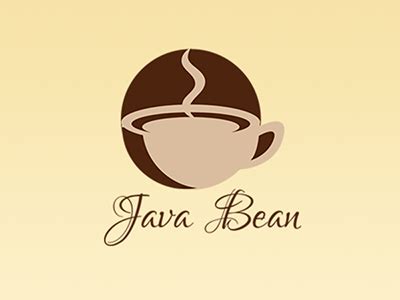 Image result for Bean Spring Java Logo