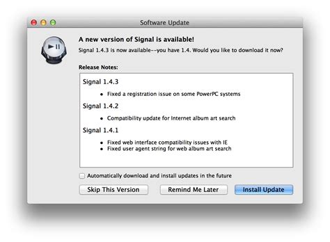 JavaScript Release Version Marking 的图像结果