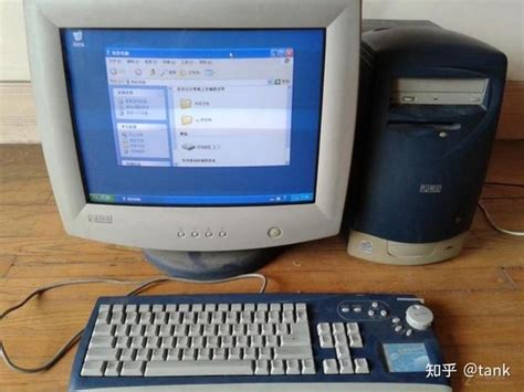 Chinta Business Computer 的图像结果