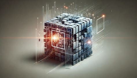 Vision Transformer 的图像结果