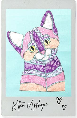 Image result for Pattern Poole