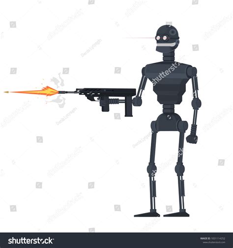 Weapons Robots 的图像结果