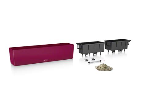 BALCONERA Cottage 50 granite All-in-One Set