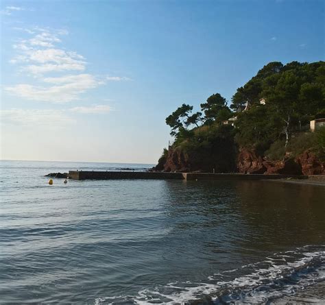 PLAGE DE FABREGAS (2026) All You Need to Know BEFORE You Go (with ...