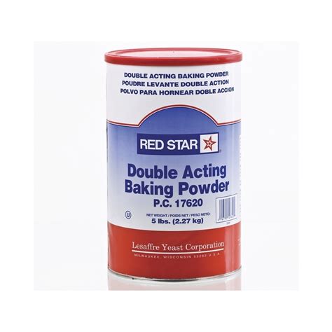 Image result for Baking Powder Safety Data Sheet