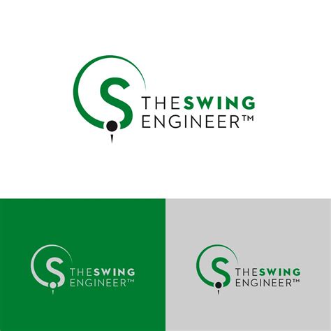 Image result for Engineering Explained Logo