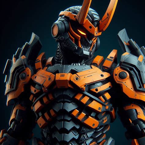 Image result for Cyborg Mod