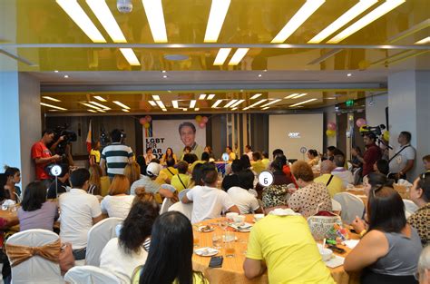 Nrp Class Action Eeo Forum - classbz