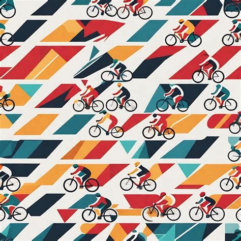 Pro Cycling 的图像结果