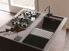 piani cottura franke fragranite franke la nuova collezione maris free by dror ambiente piani cottura franke fragranite franke la nuova collezione maris free by dror ambiente