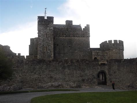 Cahir Castle, Cahir Vacation Rentals: house rentals & more | Vrbo