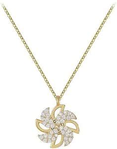 Buy SPYRONIX with SR Real Treasure Artificial Rotating Flower Design ...
