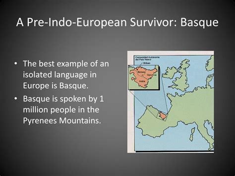 Basque DNA 的图像结果