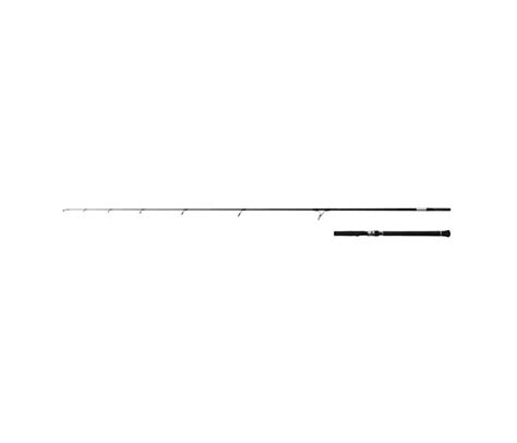 SHIMANO 25 GRAPPLER TYPE C POPPING ROD | Tackletips