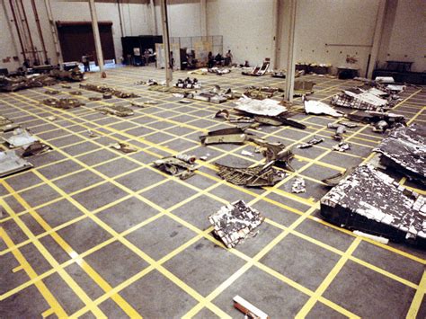 Image result for Shuttle Disasters