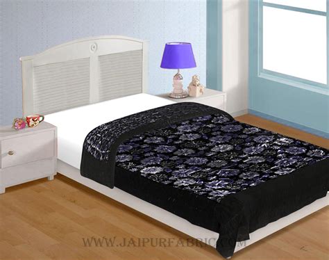 Quilts – JaipurFabric®