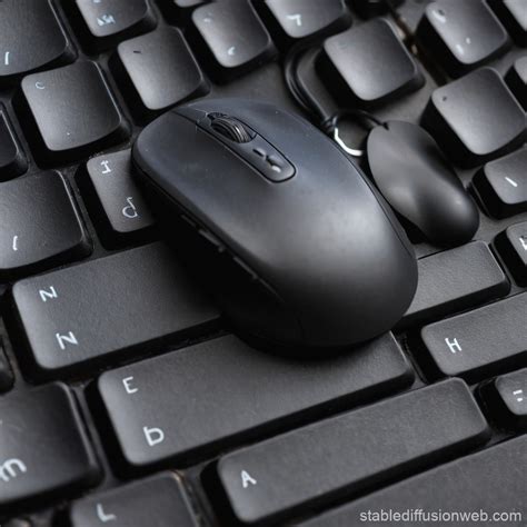 Computer Work Equipment 的图像结果