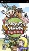 Harvest-moon-boy-girl