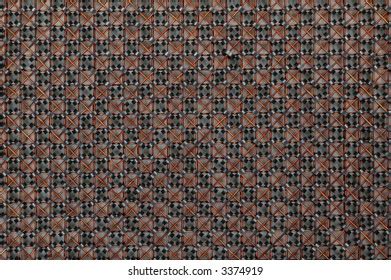 Image result for Old Wire Memory Core Disk