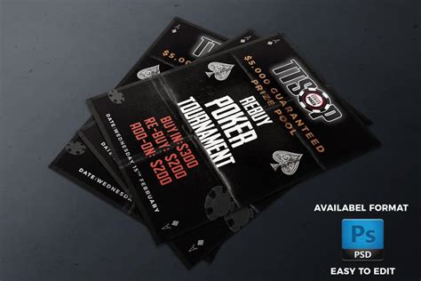 Entry #9 by apchudasama for Design a Flyer for print and use on social ...