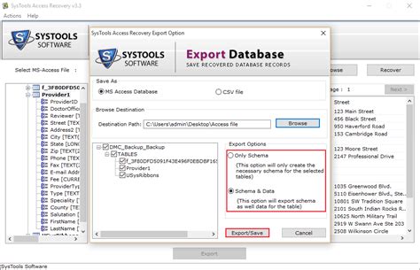Image result for Visual Basic 10 MDB Update