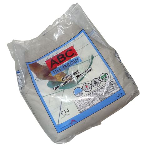 tile grout price philippines
