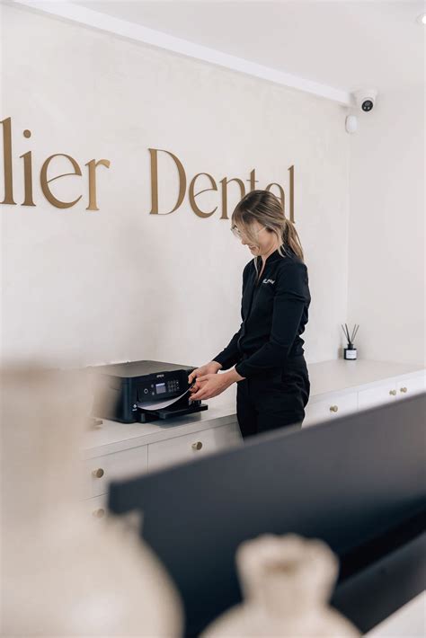 Dental Finance Options | Atelier