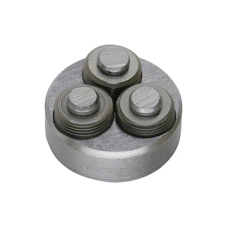 Image result for Using Threading Dies On Lathe