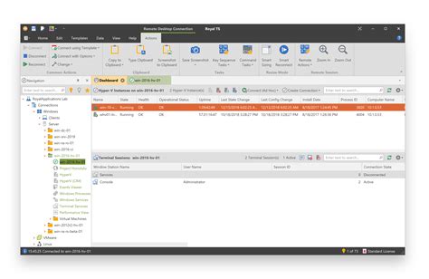 Rezultat imagine pentru Microsoft Desktop Connection